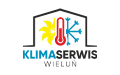 Arkadiusz Zaustowicz Klima Serwis