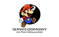 Piotr Główczyński Inżynier Serwis domowy