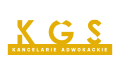 Kancelaria Adwokacka Maciej Kruszewski