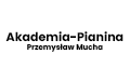 Akademia-Pianina Przemysław Mucha