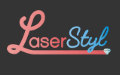 LaserStyl