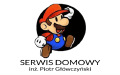 Piotr Główczyński Inżynier Serwis domowy