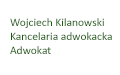 Wojciech Kilanowski Kancelaria adwokacka Adwokat