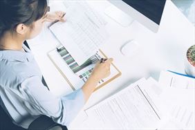 księgowa, Wag-Soft Grabarski i Partnerzy Sp.p. Doradcy Podatkowi, Piotrków Trybunalski