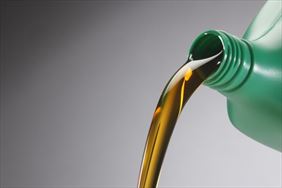 olej samochodowy, Hurt-Mot Sklep Motoryzacyjny, Pabianice