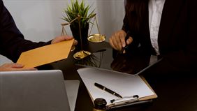 kancelaria notarialna, Karolina Stolińska-Kowalczyk Kancelaria Notarialna, Kutno