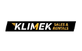Klimek Sales & Rentals Aleksandra Klimek
