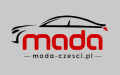 Mada Części Samochodowe