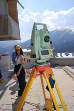 geologia, Topaz Biuro geologiczno inżynierskie Marcin Mączka, Ostrów Wielkopolski