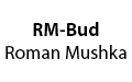 RM-Bud Roman Mushka