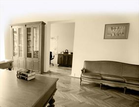 kancelaria radców prawnych