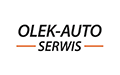 Łukasz Olek Auto-Serwis