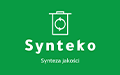 Synteko Tomasz Kaczmarek