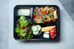 dieta, P.H.U. Malfil Anna Nowacka, Łódź