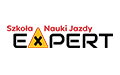 Szkoła Nauki Jazdy EXPERT, Kat. A B jazdy przed egzaminem, jazdy doszkalające Skierniewice