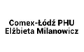 Comex-Łódź PHU Elżbieta Milanowicz