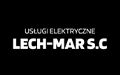Usługi Elektryczne Lech-Mar