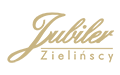 Jubiler FHU Monika Zielińska