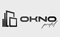 Okno-Profil s.c.