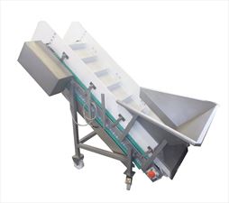 spawanie, Rem-Kotlin Sp. z o.o., Kotlin