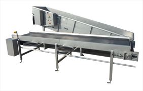 maszyna, Rem-Kotlin Sp. z o.o., Kotlin