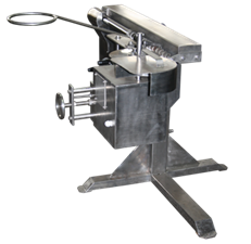 urządzenie, Rem-Kotlin Sp. z o.o., Kotlin