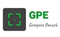 Gpe Grzegorz Paruch