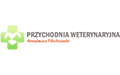 Amadeusz Pilichowski Przychodnia weterynaryjna