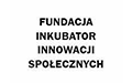 Fundacja Inkubator Innowacji Społecznych