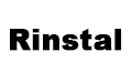 Rinstal Robert Bartoszewski