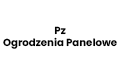 Pz Ogrodzenia Panelowe