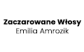 Zaczarowane Włosy Emilia Amrozik