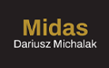 Midas PPHU Dariusz Michalak