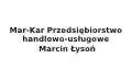 Mar-Kar Marcin Łysoń