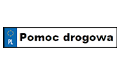 PHU Fdm- Polska Filip Szreter - Pomoc Drogowa | Warsztat Samochodowy