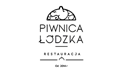 Usługi Gastronomiczne Dominika Milczarek-Spychała