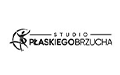 Atelier Piękna i Harmonii Studio Płaskiego Brzucha