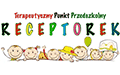 Terapeutyczno-Integracyjne Przedszkole - Żłobek Receptorek