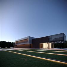 indywidualny projekt domu