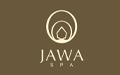 Jawa Spa - Masaż orientalny - indonezyjski - tajski