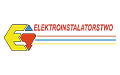 Stanisław Kocik Elektroinstalatorstwo