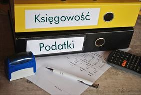 rozliczenia księgowe, Izabela Podkówka Biuro rachunkowe, Kępno