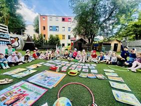 przedszkole niepubliczne