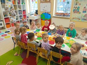 przedszkole prywatne