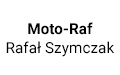 Moto-Raf Rafał Szymczak