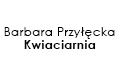 Barbara Przyłęcka Kwiaciarnia