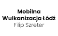 Mobilna Wulkanizacja Łódź Filip Szreter