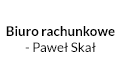 Biuro rachunkowe - Paweł Skał