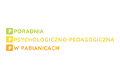 Magdalena Kobylarczyk-Kaczmarek Niepubliczna Poradnia Psychologiczno-Pedagogiczna
