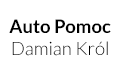 Auto Pomoc Damian Król